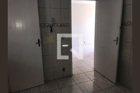 Apartamento à venda com 1 quarto, 56m² em Conceicao, Campinas