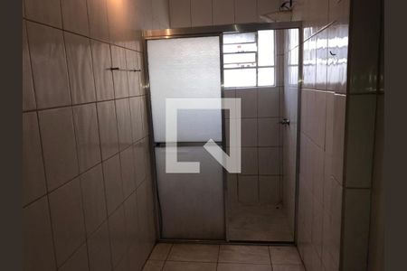 Apartamento à venda com 1 quarto, 56m² em Conceicao, Campinas