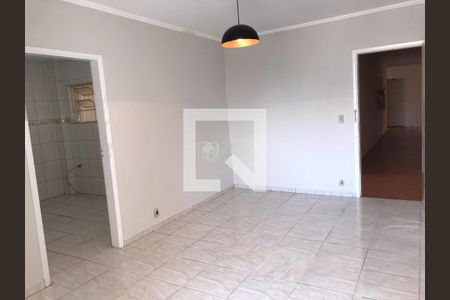 Apartamento à venda com 1 quarto, 56m² em Conceicao, Campinas