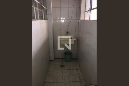 Apartamento à venda com 1 quarto, 56m² em Conceicao, Campinas