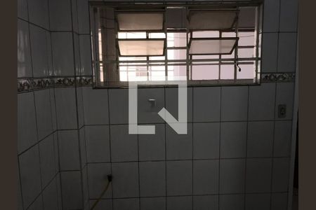 Apartamento à venda com 1 quarto, 56m² em Conceicao, Campinas