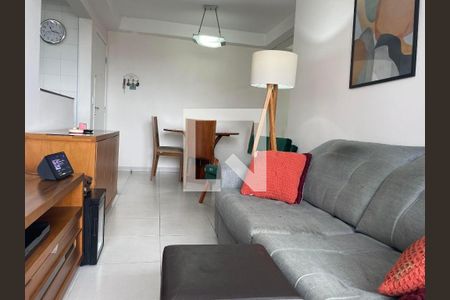 Apartamento à venda com 3 quartos, 137m² em Vila Gumercindo, São Paulo