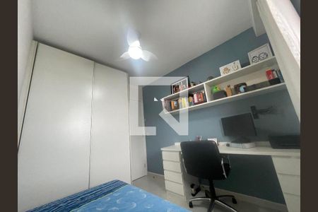 Apartamento à venda com 3 quartos, 137m² em Vila Gumercindo, São Paulo