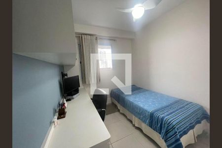 Apartamento à venda com 3 quartos, 137m² em Vila Gumercindo, São Paulo