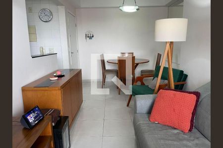 Apartamento à venda com 3 quartos, 137m² em Vila Gumercindo, São Paulo