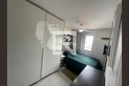 Apartamento à venda com 3 quartos, 137m² em Vila Gumercindo, São Paulo