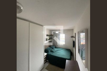 Apartamento à venda com 3 quartos, 137m² em Vila Gumercindo, São Paulo