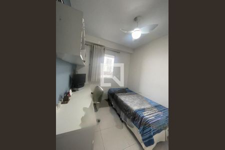 Apartamento à venda com 3 quartos, 137m² em Vila Gumercindo, São Paulo