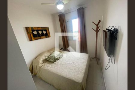 Apartamento à venda com 3 quartos, 137m² em Vila Gumercindo, São Paulo