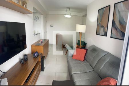 Apartamento à venda com 3 quartos, 137m² em Vila Gumercindo, São Paulo