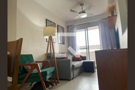 Apartamento à venda com 3 quartos, 137m² em Vila Gumercindo, São Paulo