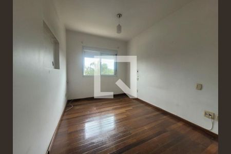 Apartamento à venda com 2 quartos, 64m² em Campo Belo, São Paulo