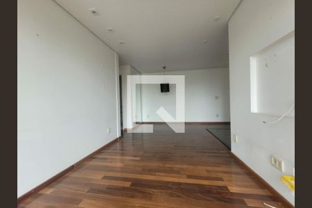 Apartamento à venda com 2 quartos, 64m² em Campo Belo, São Paulo