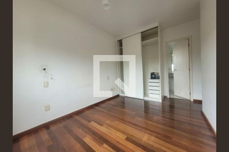 Apartamento à venda com 2 quartos, 64m² em Campo Belo, São Paulo