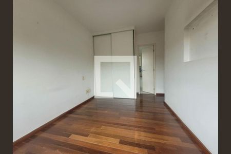 Apartamento à venda com 2 quartos, 64m² em Campo Belo, São Paulo