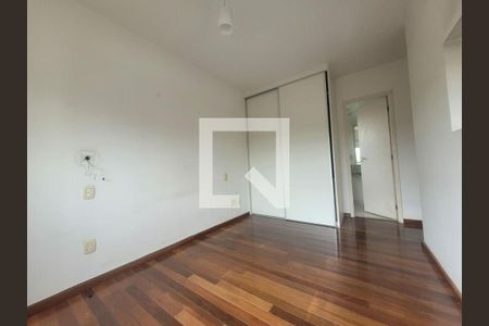 Apartamento à venda com 2 quartos, 64m² em Campo Belo, São Paulo