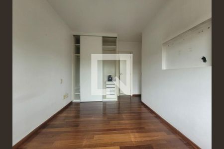 Apartamento à venda com 2 quartos, 64m² em Campo Belo, São Paulo