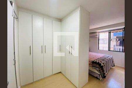 Apartamento à venda com 2 quartos, 60m² em Recreio dos Bandeirantes, Rio de Janeiro