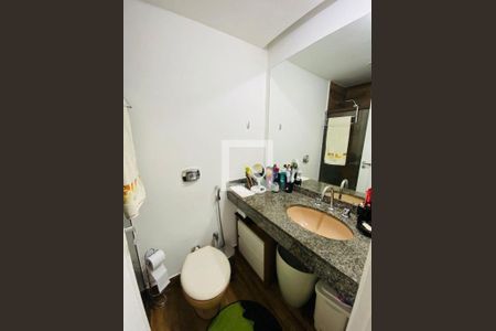 Apartamento à venda com 2 quartos, 60m² em Recreio dos Bandeirantes, Rio de Janeiro