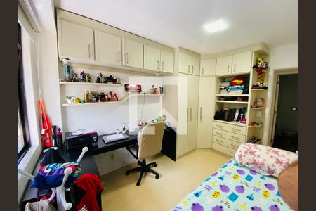 Apartamento à venda com 2 quartos, 60m² em Recreio dos Bandeirantes, Rio de Janeiro