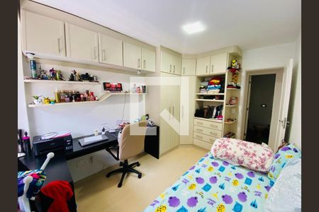 Apartamento à venda com 2 quartos, 60m² em Recreio dos Bandeirantes, Rio de Janeiro