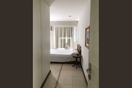 Apartamento à venda com 4 quartos, 595m² em Barra da Tijuca, Rio de Janeiro