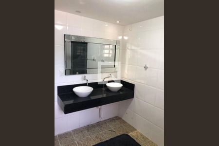 Apartamento à venda com 4 quartos, 595m² em Barra da Tijuca, Rio de Janeiro