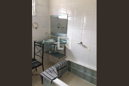 Apartamento à venda com 4 quartos, 595m² em Barra da Tijuca, Rio de Janeiro