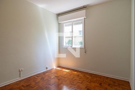 Quarto 1 de apartamento para alugar com 2 quartos, 80m² em Consolação, São Paulo