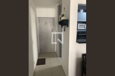 Foto 36 de apartamento à venda com 2 quartos, 60m² em Mooca, São Paulo