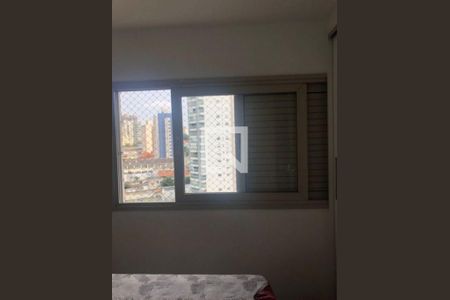 Foto 07 de apartamento à venda com 2 quartos, 60m² em Mooca, São Paulo