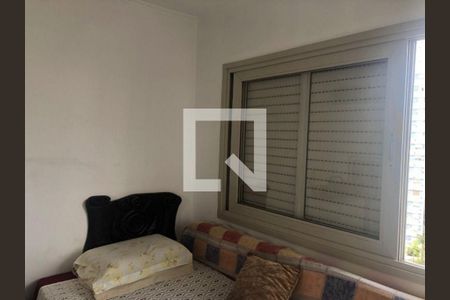 Foto 05 de apartamento à venda com 2 quartos, 60m² em Mooca, São Paulo