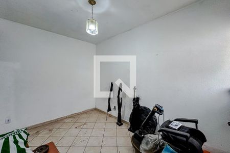 Sala de apartamento para alugar com 1 quarto, 41m² em Vila Mariana, São Paulo