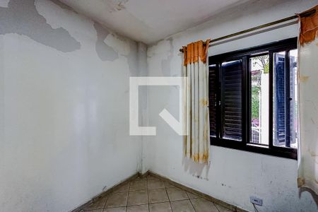 Quarto de apartamento para alugar com 1 quarto, 41m² em Vila Mariana, São Paulo