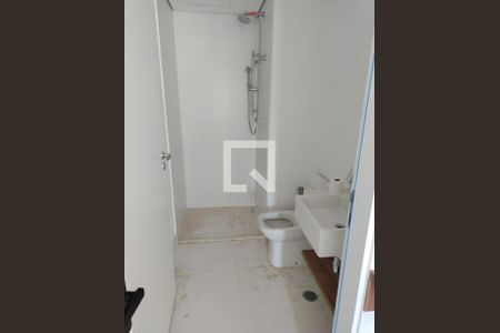 Foto 08 de kitnet/studio à venda com 1 quarto, 42m² em Moema, São Paulo