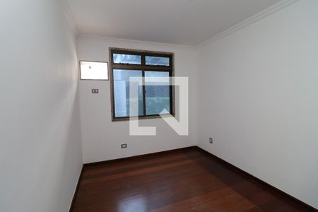 Suíte 1 de apartamento à venda com 3 quartos, 180m² em Jardim Guanabara, Rio de Janeiro