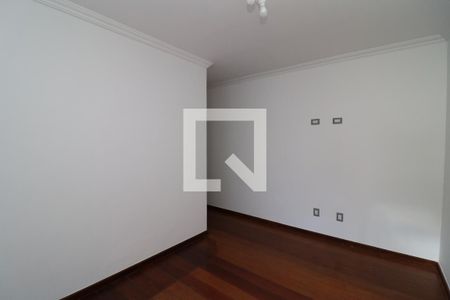 Suíte 1 de apartamento à venda com 3 quartos, 180m² em Jardim Guanabara, Rio de Janeiro