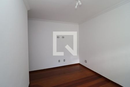 Suíte 1 de apartamento à venda com 3 quartos, 180m² em Jardim Guanabara, Rio de Janeiro