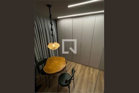 Apartamento à venda com 1 quarto, 30m² em Pinheiros, São Paulo