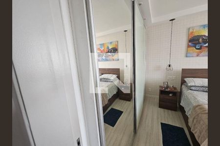 Apartamento à venda com 2 quartos, 85m² em São Domingos, Niterói