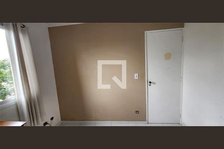 Apartamento à venda com 2 quartos, 48m² em Centro, Diadema