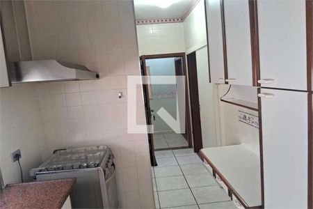 Apartamento à venda com 2 quartos, 78m² em Tijuca, Rio de Janeiro