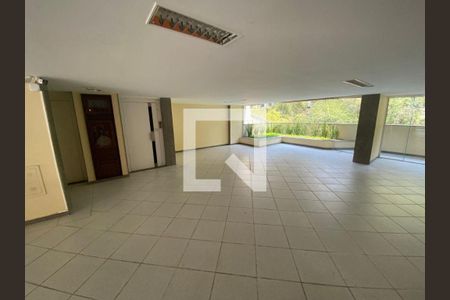 Apartamento à venda com 4 quartos, 201m² em Icaraí, Niterói