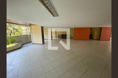 Apartamento à venda com 4 quartos, 201m² em Icaraí, Niterói