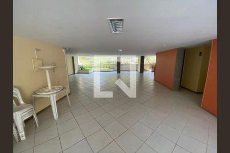 Apartamento à venda com 4 quartos, 201m² em Icaraí, Niterói