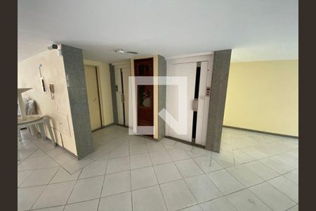 Apartamento à venda com 4 quartos, 201m² em Icaraí, Niterói