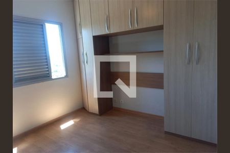 Apartamento à venda com 2 quartos, 70m² em Vila Emir, São Paulo