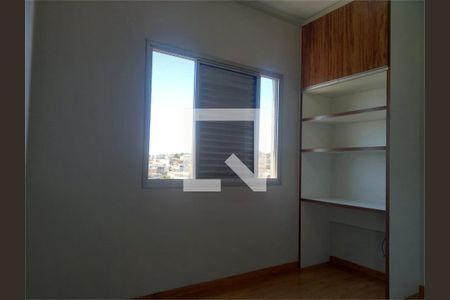 Apartamento à venda com 2 quartos, 70m² em Vila Emir, São Paulo