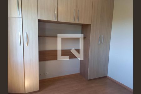 Apartamento à venda com 2 quartos, 70m² em Vila Emir, São Paulo