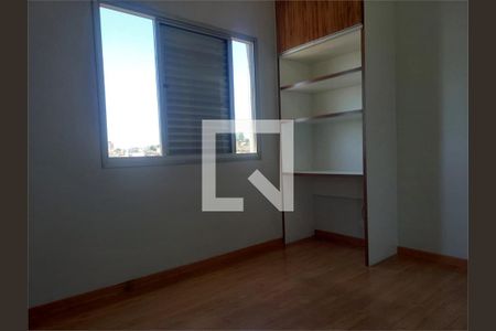 Apartamento à venda com 2 quartos, 70m² em Vila Emir, São Paulo